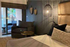 Duplex 2 Bedroom in Portomaso St Julians